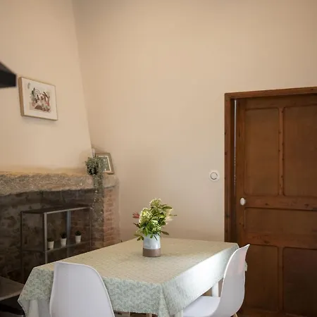 Belle Maison De Vacances Pour 4 Pers A L'epine *
