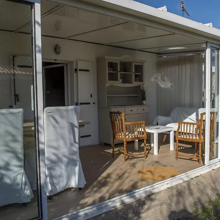 Belle Maison De Vacances Pour 4 Pers A L'epine *