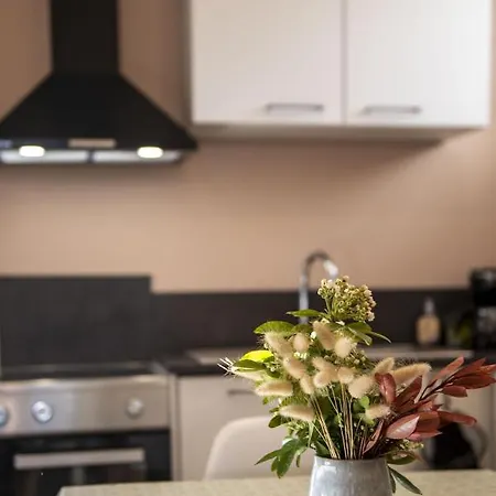 Belle Maison De Vacances Pour 4 Pers A L'epine Prázdninový dům L'Epine (Vendee)